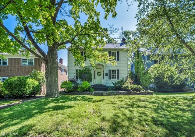 1st image of 137 N Rose Blvd, Akron, OH 44302 | MLS# 5215171