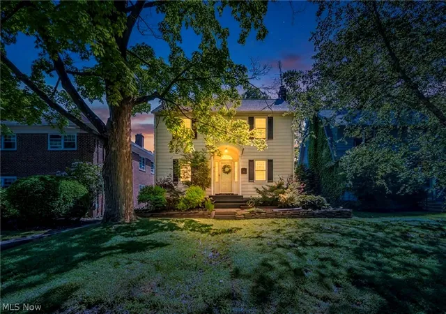 2nd image of 137 N Rose Blvd, Akron, OH 44302 | MLS# 5215171