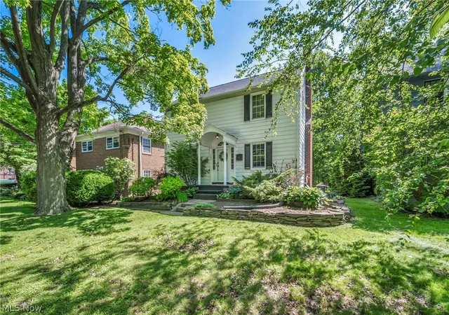 3rd image of 137 N Rose Blvd, Akron, OH 44302 | MLS# 5215171