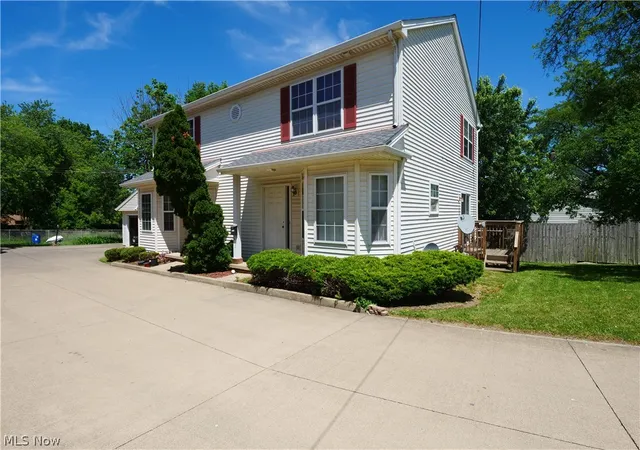 2nd image of 4404 W 53rd St, Cleveland, OH 44144 | MLS# 5215458