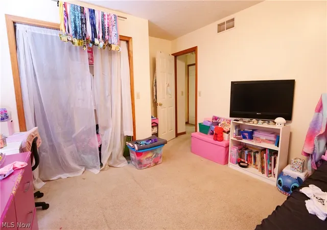 49th image of 4404 W 53rd St, Cleveland, OH 44144 | MLS# 5215458