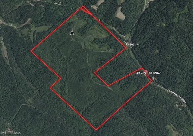 Homes for sale in Ellenboro, WV | Glendale Pike, Ellenboro, WV 26337 | MLS# 5215483