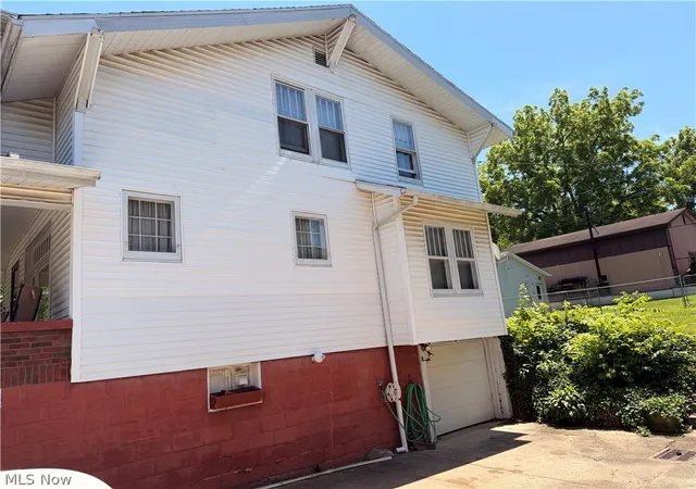 Homes for sale in Cambridge, OH | 1018 Foster Ave, Cambridge, OH 43725 | MLS# 5215477