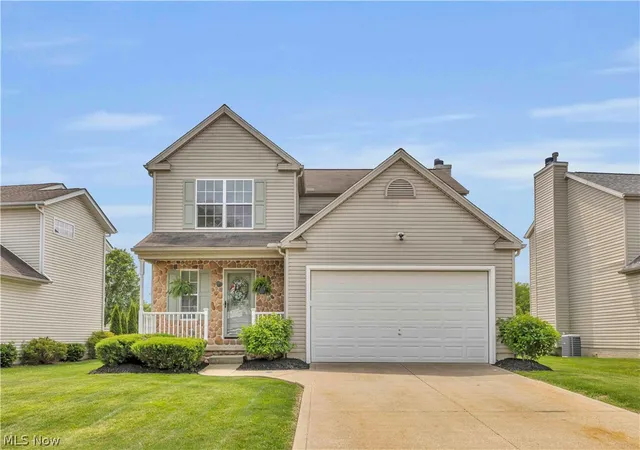 1st image of 966 Chadwick Ln, Medina, OH 44256 | MLS# 5215420