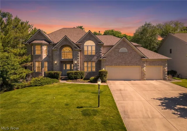 1st image of 20852 Kylemore Dr, Strongsville, OH 44149 | MLS# 5215546
