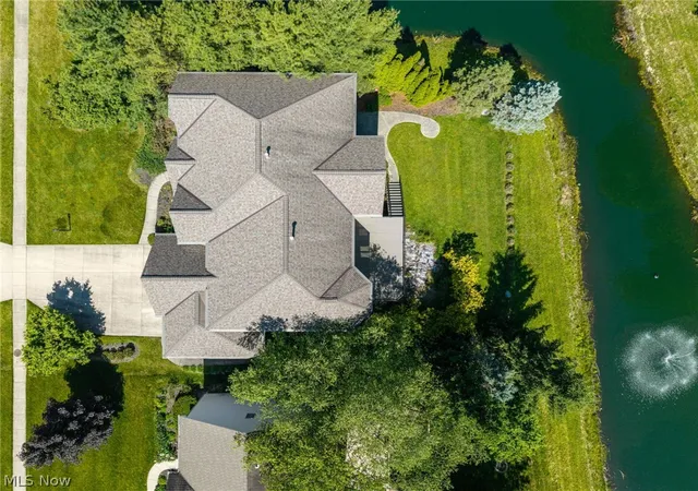 4th image of 20852 Kylemore Dr, Strongsville, OH 44149 | MLS# 5215546