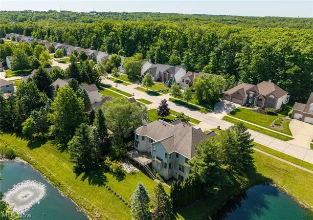 5th image of 20852 Kylemore Dr, Strongsville, OH 44149 | MLS# 5215546