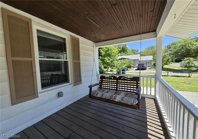 24th image of 24 Mulwal Dr, Painesville, OH 44077 | MLS# 5215225