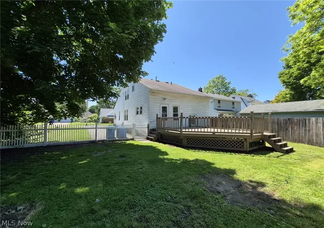 2nd image of 24 Mulwal Dr, Painesville, OH 44077 | MLS# 5215225