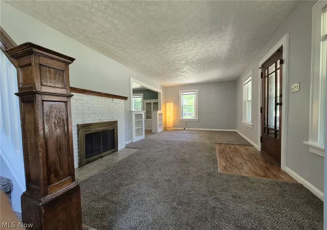 3rd image of 24 Mulwal Dr, Painesville, OH 44077 | MLS# 5215225