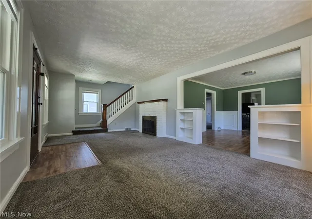 4th image of 24 Mulwal Dr, Painesville, OH 44077 | MLS# 5215225