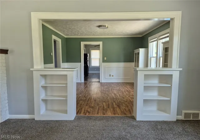 5th image of 24 Mulwal Dr, Painesville, OH 44077 | MLS# 5215225