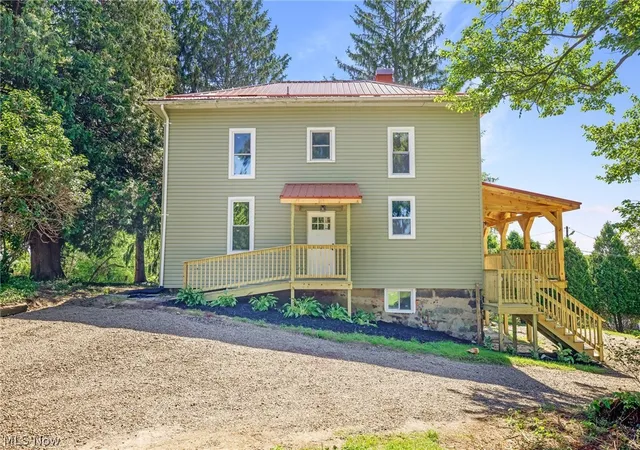 1st image of 15150 Smith Rd, Kensington, OH 44427 | MLS# 5215019