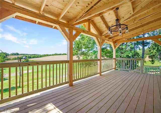 2nd image of 15150 Smith Rd, Kensington, OH 44427 | MLS# 5215019