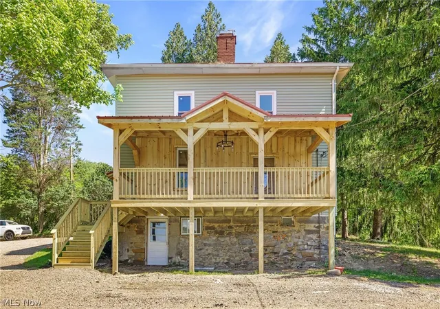 31st image of 15150 Smith Rd, Kensington, OH 44427 | MLS# 5215019