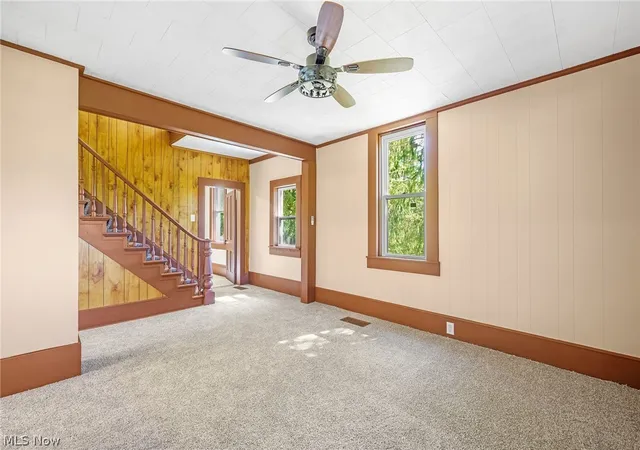 3rd image of 15150 Smith Rd, Kensington, OH 44427 | MLS# 5215019