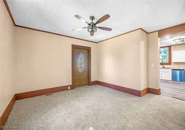 4th image of 15150 Smith Rd, Kensington, OH 44427 | MLS# 5215019