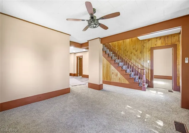 5th image of 15150 Smith Rd, Kensington, OH 44427 | MLS# 5215019