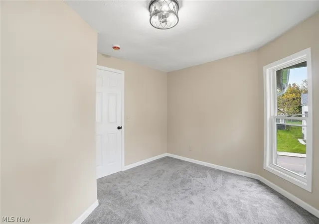 Homes for sale in Alliance, OH | 766 E Summit, Alliance, OH 44601 | MLS# 5207382