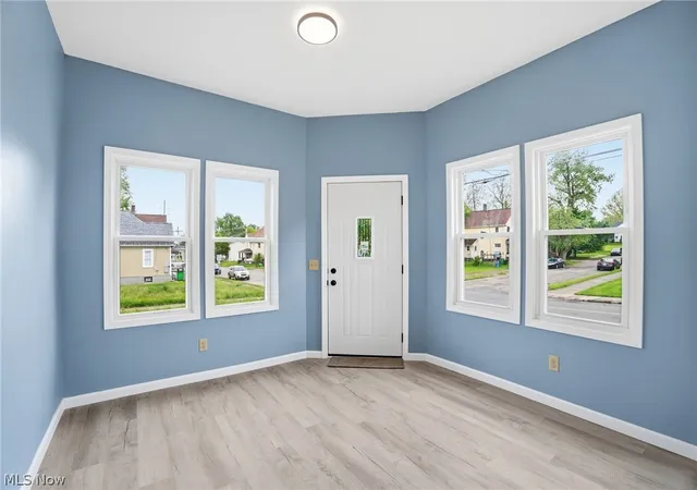Homes for sale in Alliance, OH | 766 E Summit, Alliance, OH 44601 | MLS# 5207382