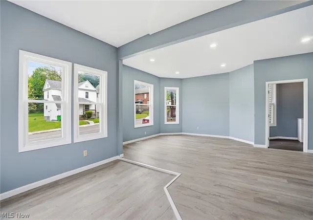 Homes for sale in Alliance, OH | 766 E Summit, Alliance, OH 44601 | MLS# 5207382