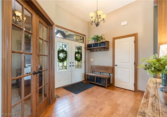 Photo 3 of Sale Pending at 5850 Quarry Lake Dr Se, East Canton, OH 44730 | MLS# 5215553 | Listing updated on 2026-06-29