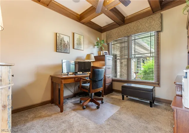 Photo 3 of Sale Pending at 5850 Quarry Lake Dr SE, East Canton, OH 44730 | MLS# 5215553 | Listing updated on 2026-06-29