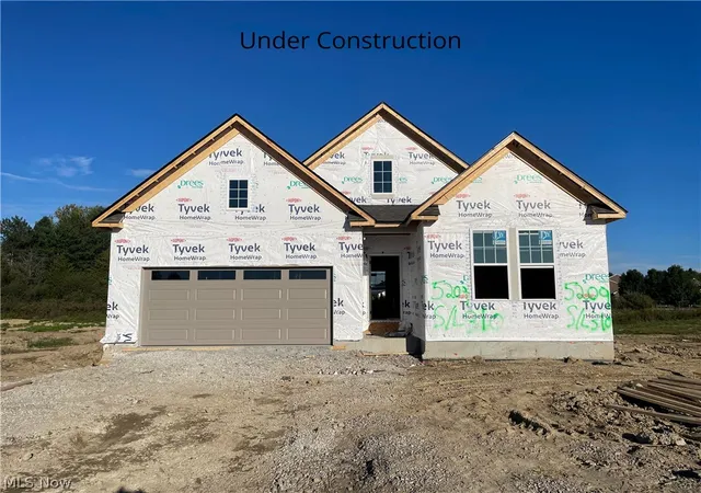Photo 1 of Single family home for sale at 5209 Turin Pl, North Ridgeville, OH 44039 | MLS# 5215555 | Listing updated on 2026-09-28