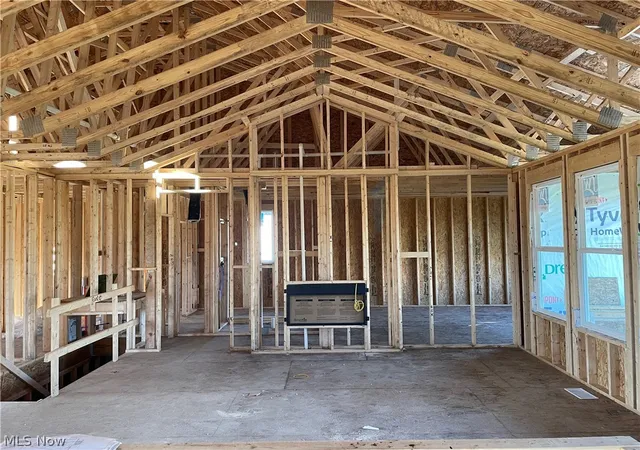 Photo 2 of Single family home for sale at 5209 Turin Pl, North Ridgeville, OH 44039 | MLS# 5215555 | Listing updated on 2026-09-28