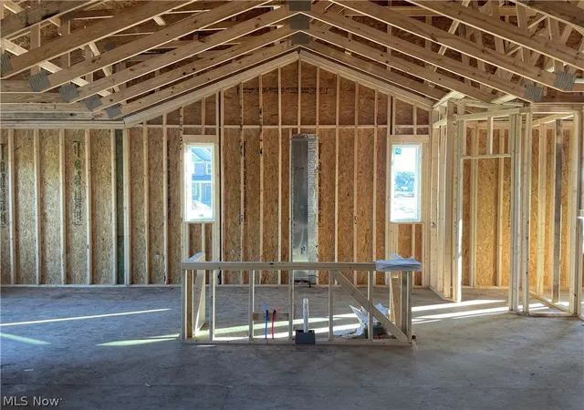 Photo 3 of Single family home for sale at 5209 Turin Pl, North Ridgeville, OH 44039 | MLS# 5215555 | Listing updated on 2026-09-28