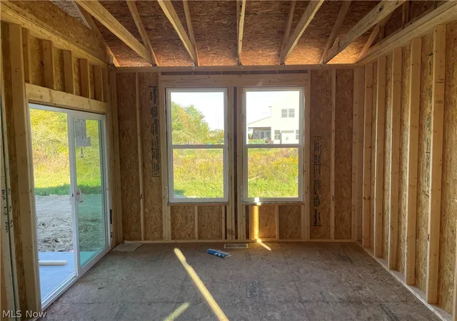 Photo 3 of Single family home for sale at 5209 Turin Pl, North Ridgeville, OH 44039 | MLS# 5215555 | Listing updated on 2026-09-28