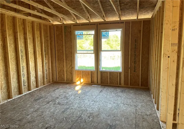 Photo 4 of Single family home for sale at 5209 Turin Pl, North Ridgeville, OH 44039 | MLS# 5215555 | Listing updated on 2026-09-28