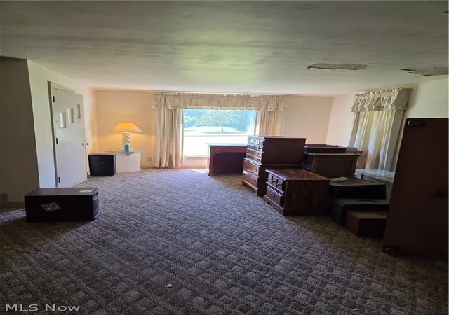2nd image of 29 Philrose Ln, Youngstown, OH 44514 | MLS# 5215624