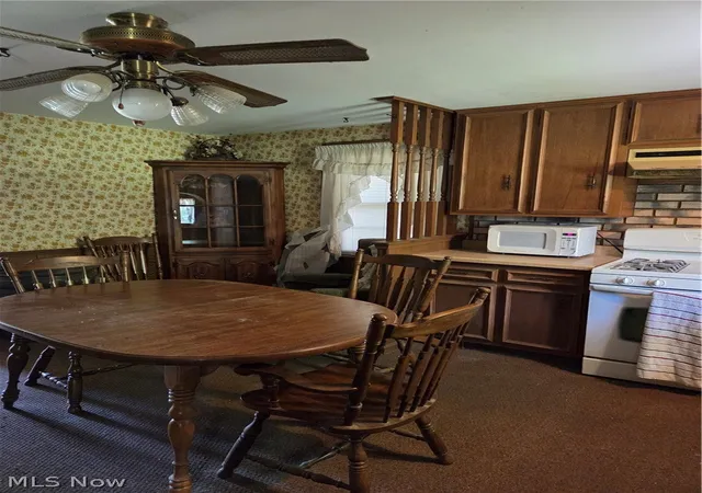 3rd image of 29 Philrose Ln, Youngstown, OH 44514 | MLS# 5215624