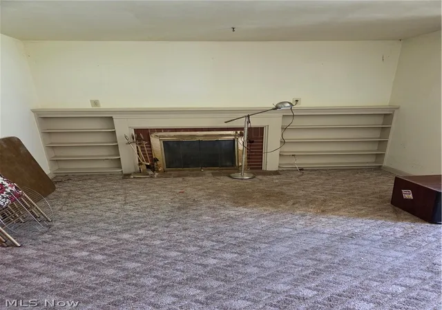 5th image of 29 Philrose Ln, Youngstown, OH 44514 | MLS# 5215624