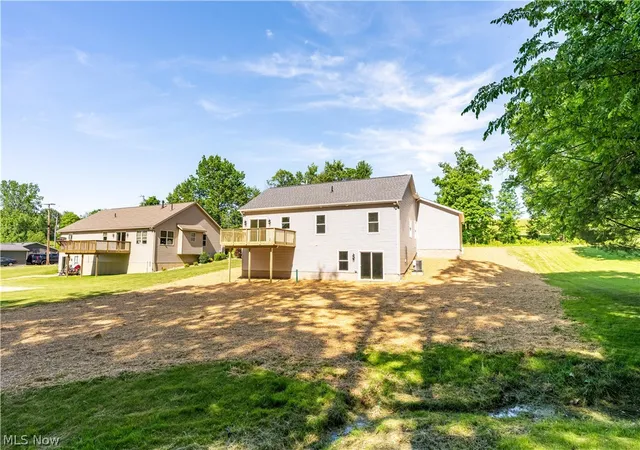 Homes for sale in Bolivar, OH | 10694 Welton Rd Ne, Bolivar, OH 44612 | MLS# 5215573