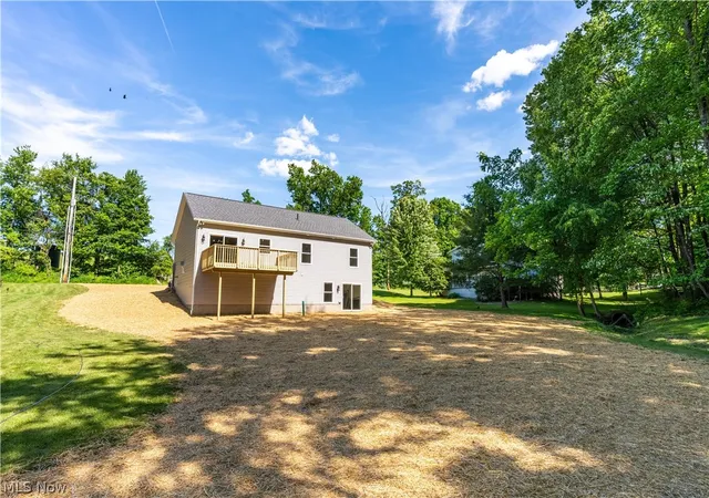 Homes for sale in Bolivar, OH | 10694 Welton Rd Ne, Bolivar, OH 44612 | MLS# 5215573