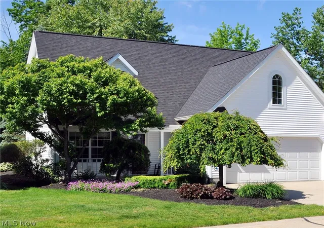 Homes for sale in Madison, OH | 111 Lavender Ln, Madison, OH 44057 | MLS# 5209879