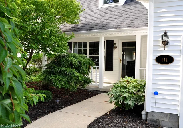 Homes for sale in Madison, OH | 111 Lavender Ln, Madison, OH 44057 | MLS# 5209879