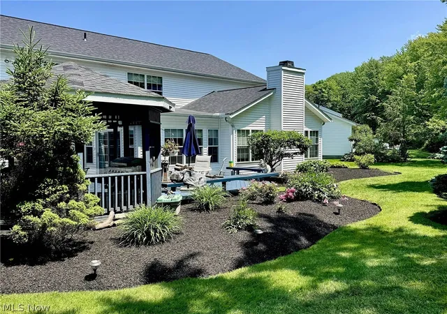 Homes for sale in Madison, OH | 111 Lavender Ln, Madison, OH 44057