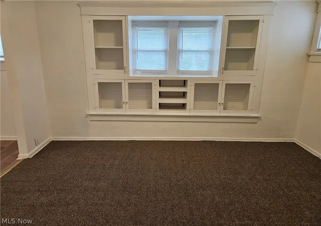 Photo 4 of Single family home for sale at 487 Talbot Ave, Akron, OH 44306 | MLS# 5215497 | Listing updated on 2026-08-03