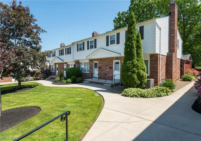 Homes for sale in Parma, OH | 6484 State Rd #D6, Parma, OH 44134 | MLS# 5215581