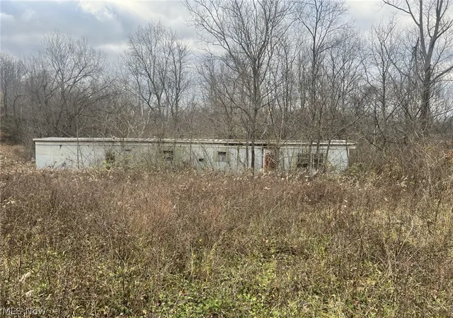 1st image of 231 Big Oak Rd, Malta, OH 43758 | MLS# 5215665