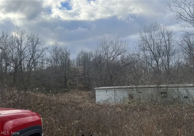 3rd image of 231 Big Oak Rd, Malta, OH 43758 | MLS# 5215665