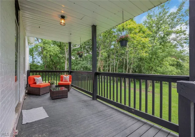 Photo 3 of Single family home for sale at 3815 Dillon Fls Rd, Zanesville, OH 43701 | MLS# 5215657 | Listing updated on 2026-09-16