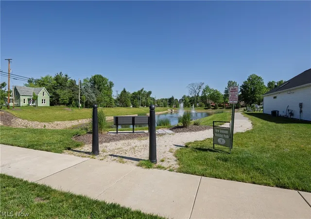 Homes for sale in North Canton, OH | 1970 Hawthorn Ct, North Canton, OH 44720 | MLS# 5215691