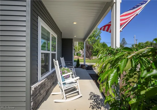 Homes for sale in North Canton, OH | 1970 Hawthorn Ct, North Canton, OH 44720 | MLS# 5215691