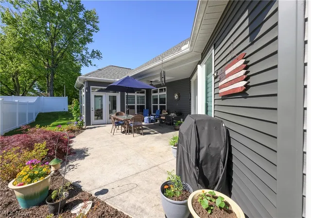 Homes for sale in North Canton, OH | 1970 Hawthorn Ct, North Canton, OH 44720 | MLS# 5215691