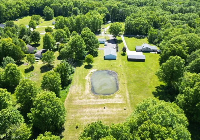 Homes for sale in Diamond, OH | 10685 Scotts Corner Rd, Diamond, OH 44412 | MLS# 5215248