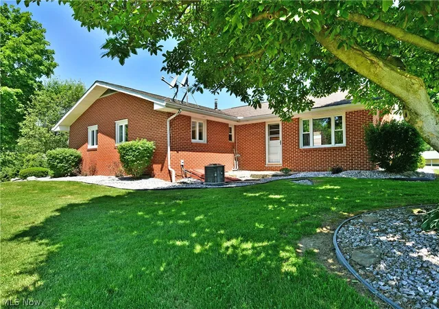 1st image of 4988 State Route 46, Cortland, OH 44410 | MLS# 5214978